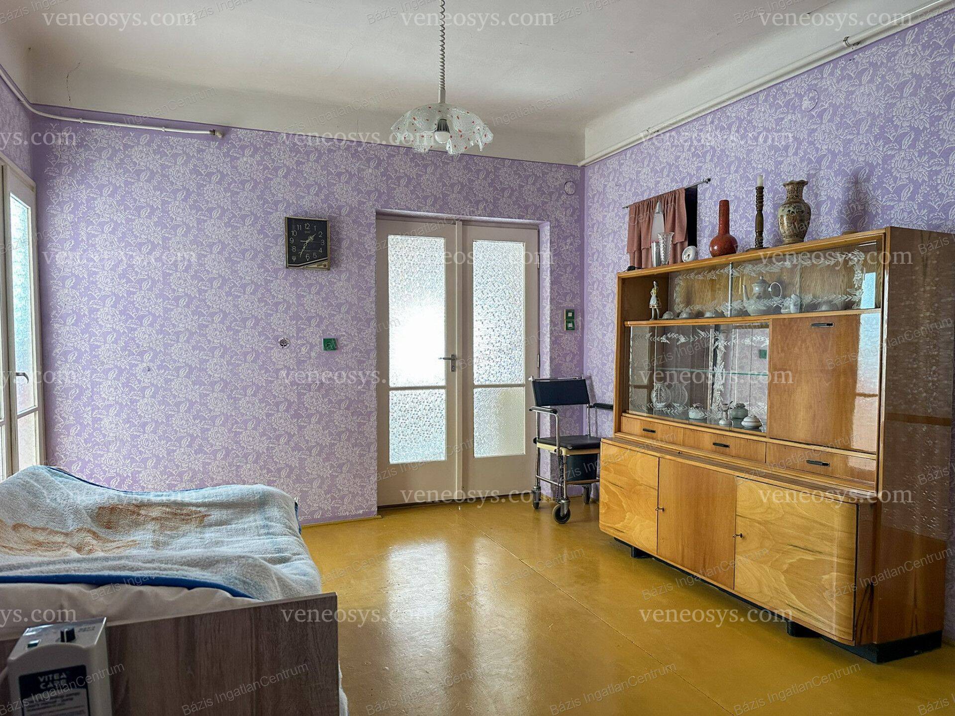 Kép 10