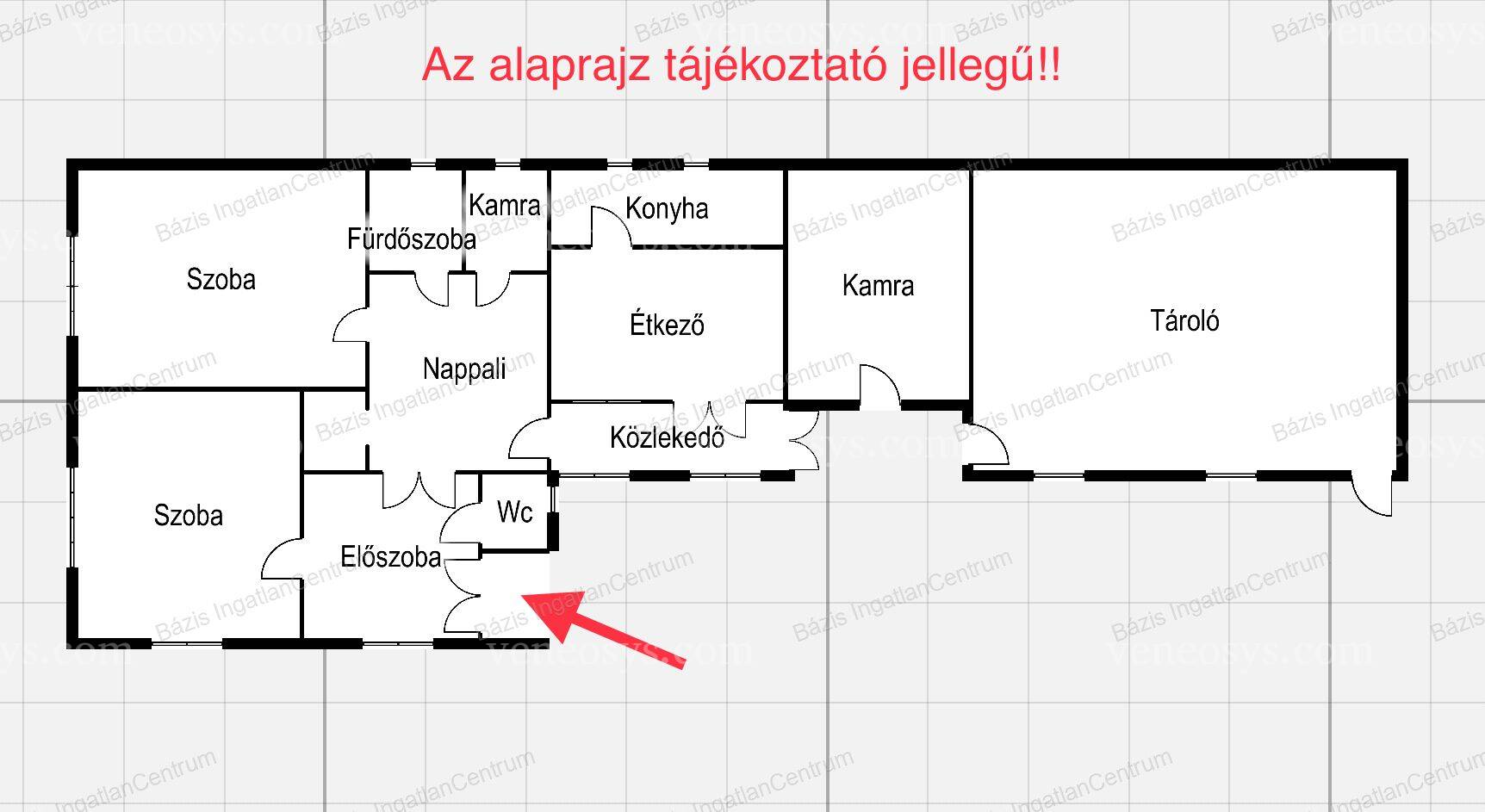 Kép 2