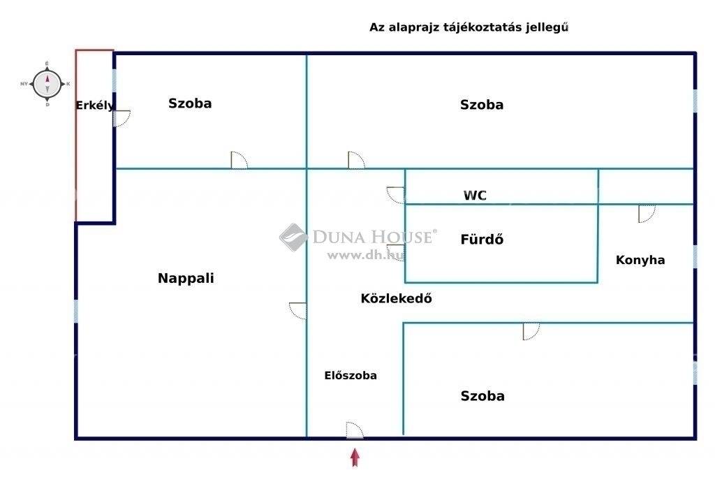 Kép 9