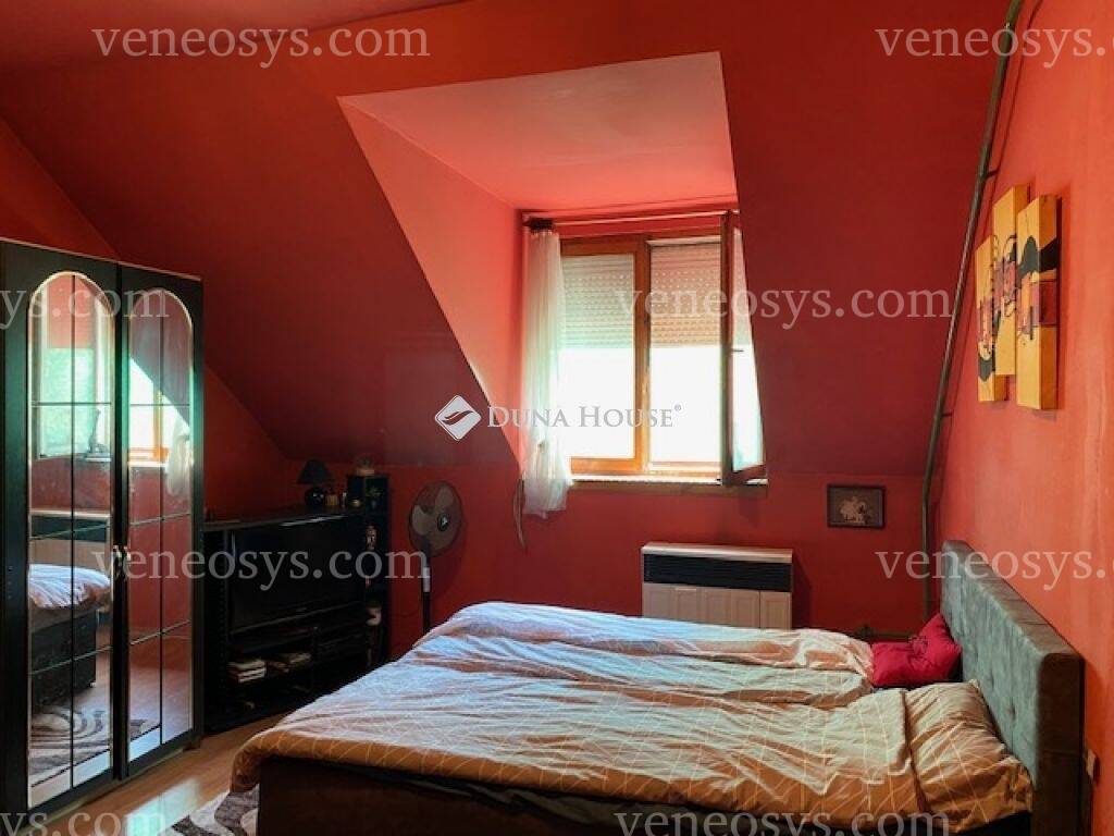 Kép 9