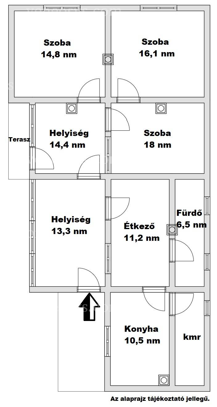 Kép 3