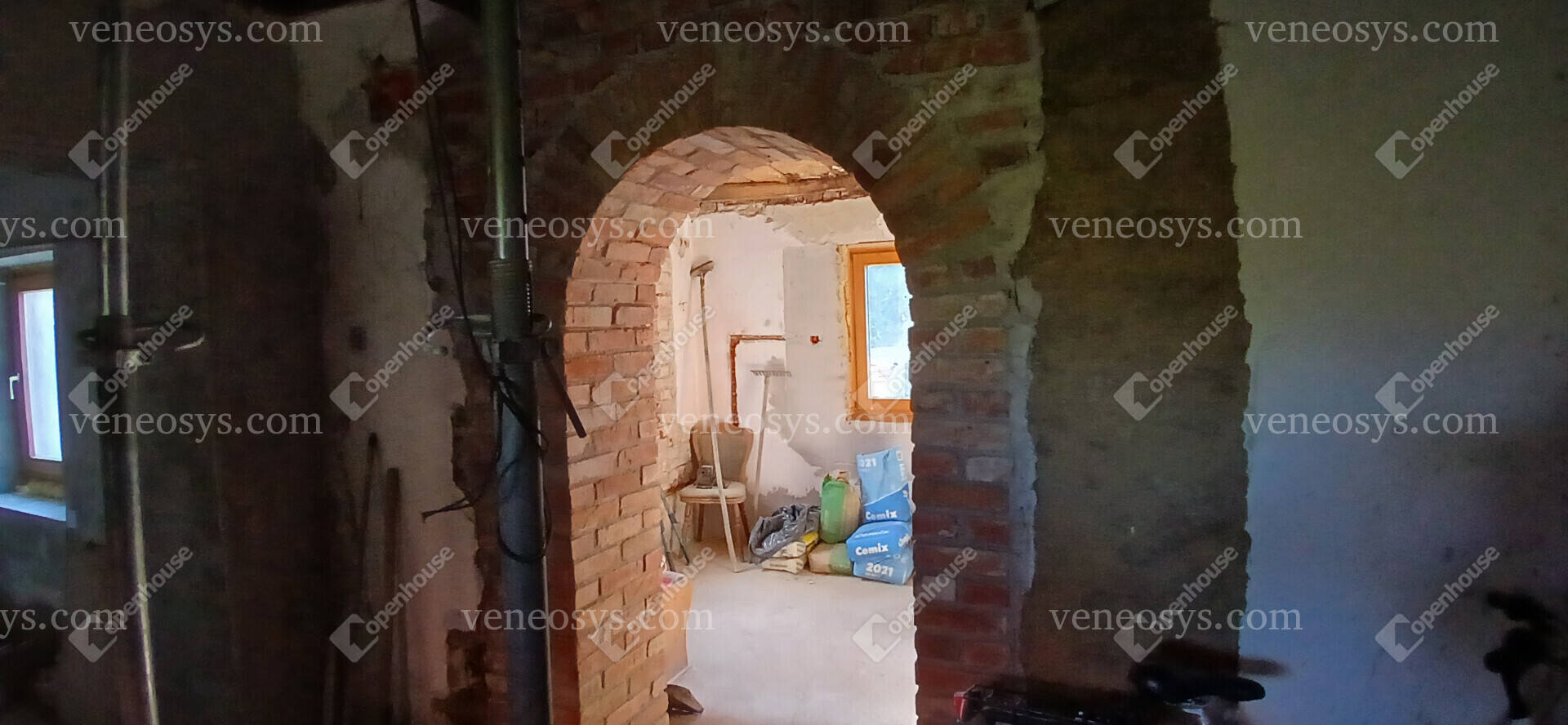 Kép 12