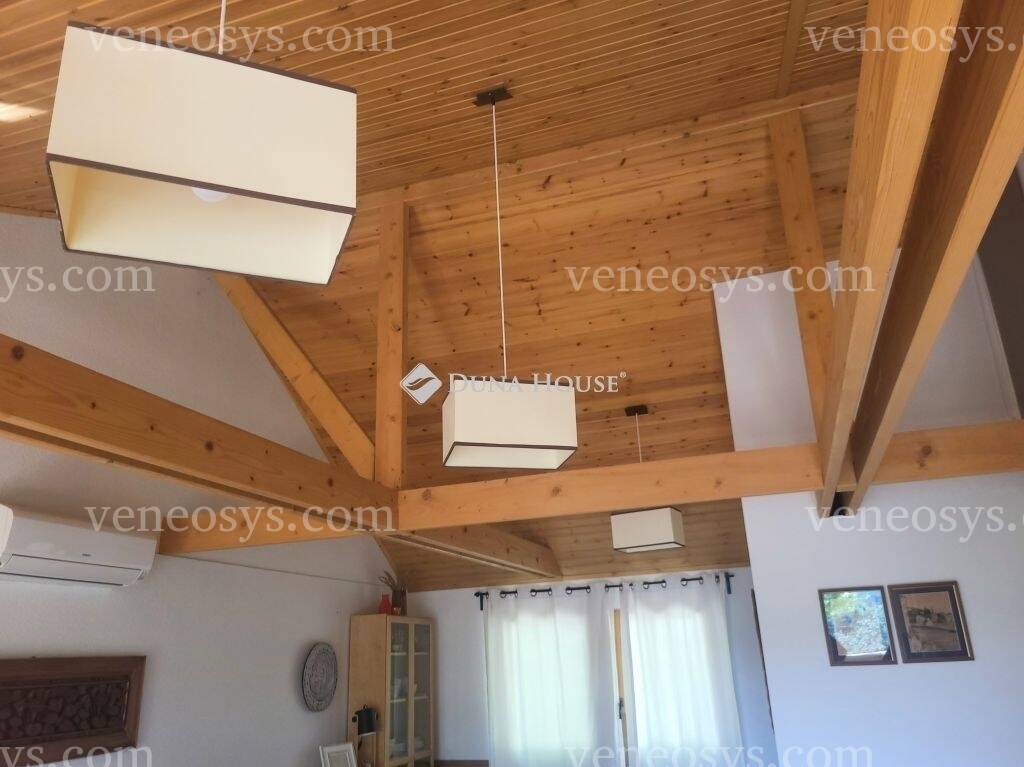 Kép 16