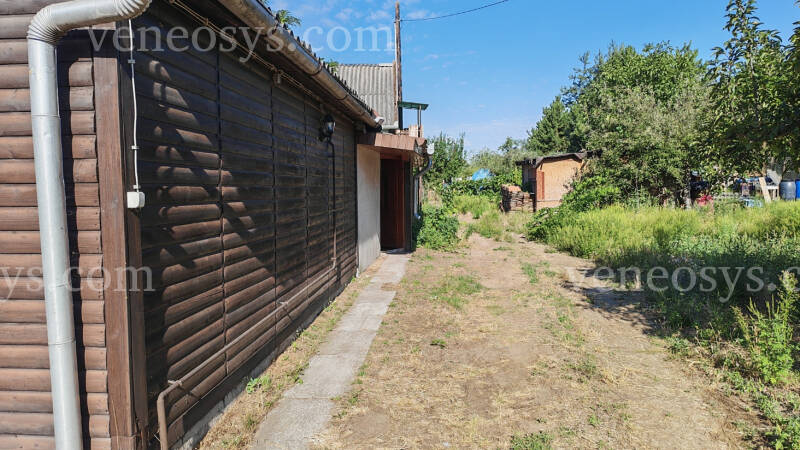 Kép 2