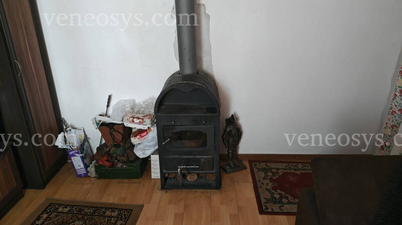Kép 17
