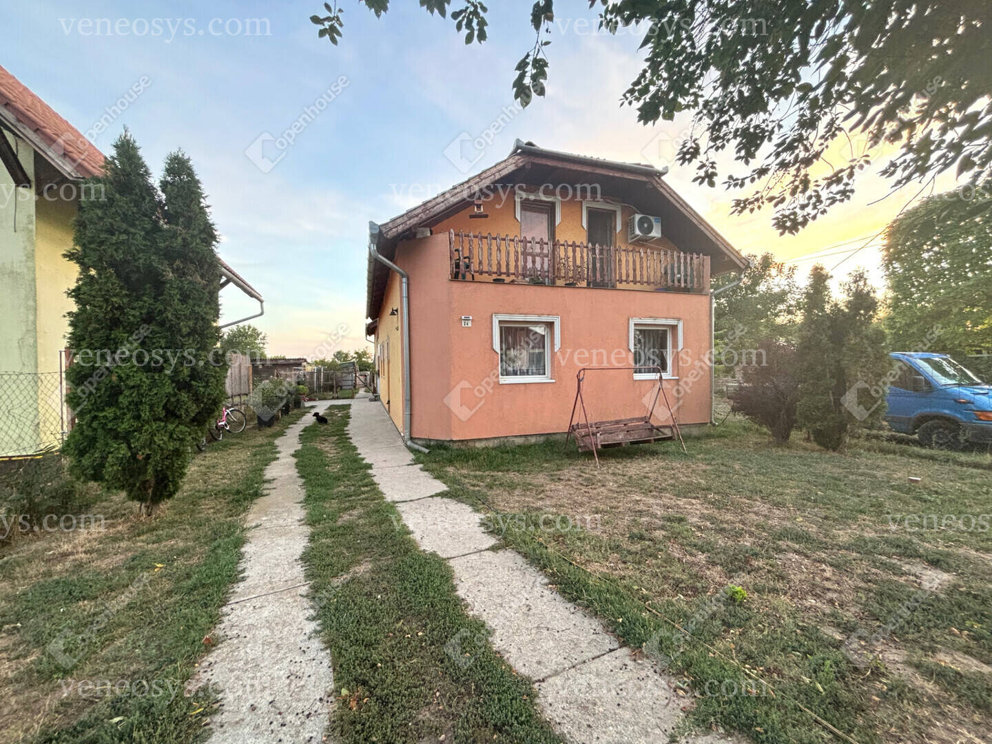 Kép 19