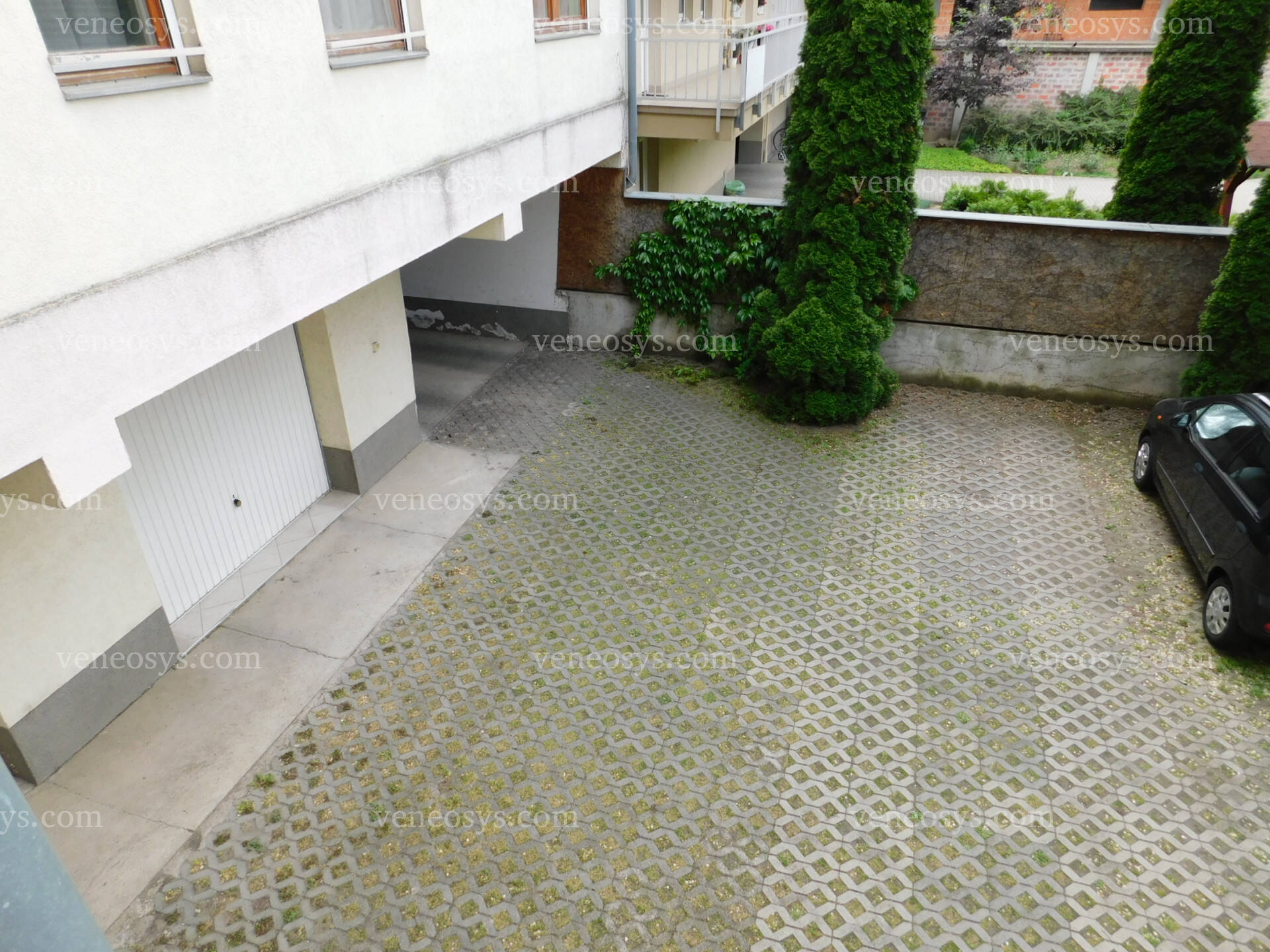 Kecskemét