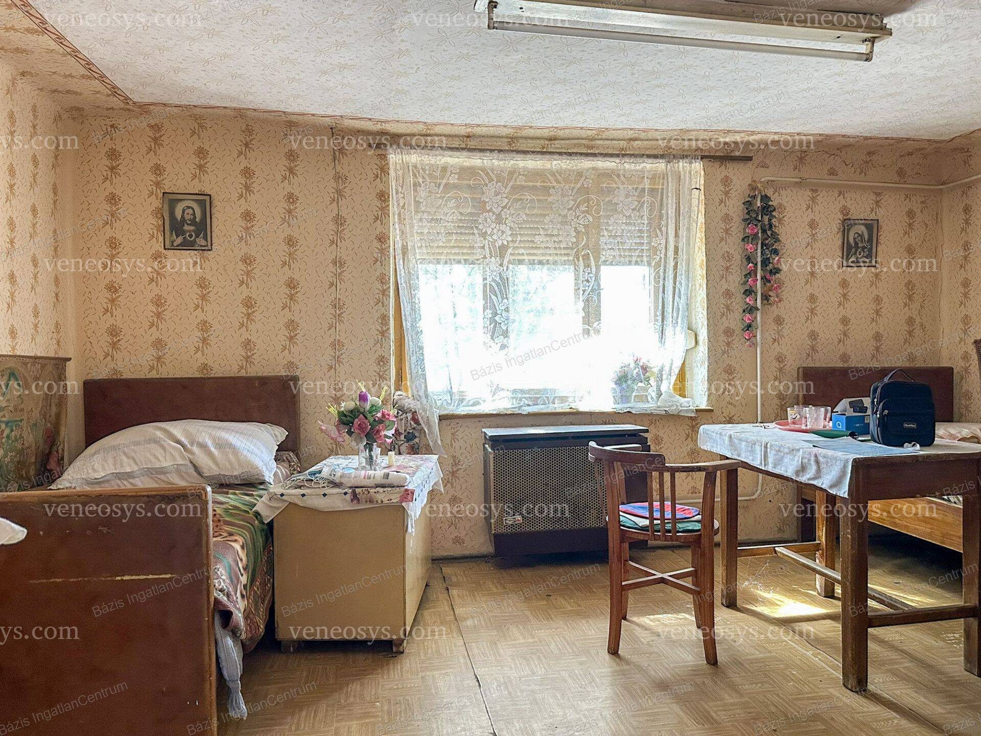 Kép 3