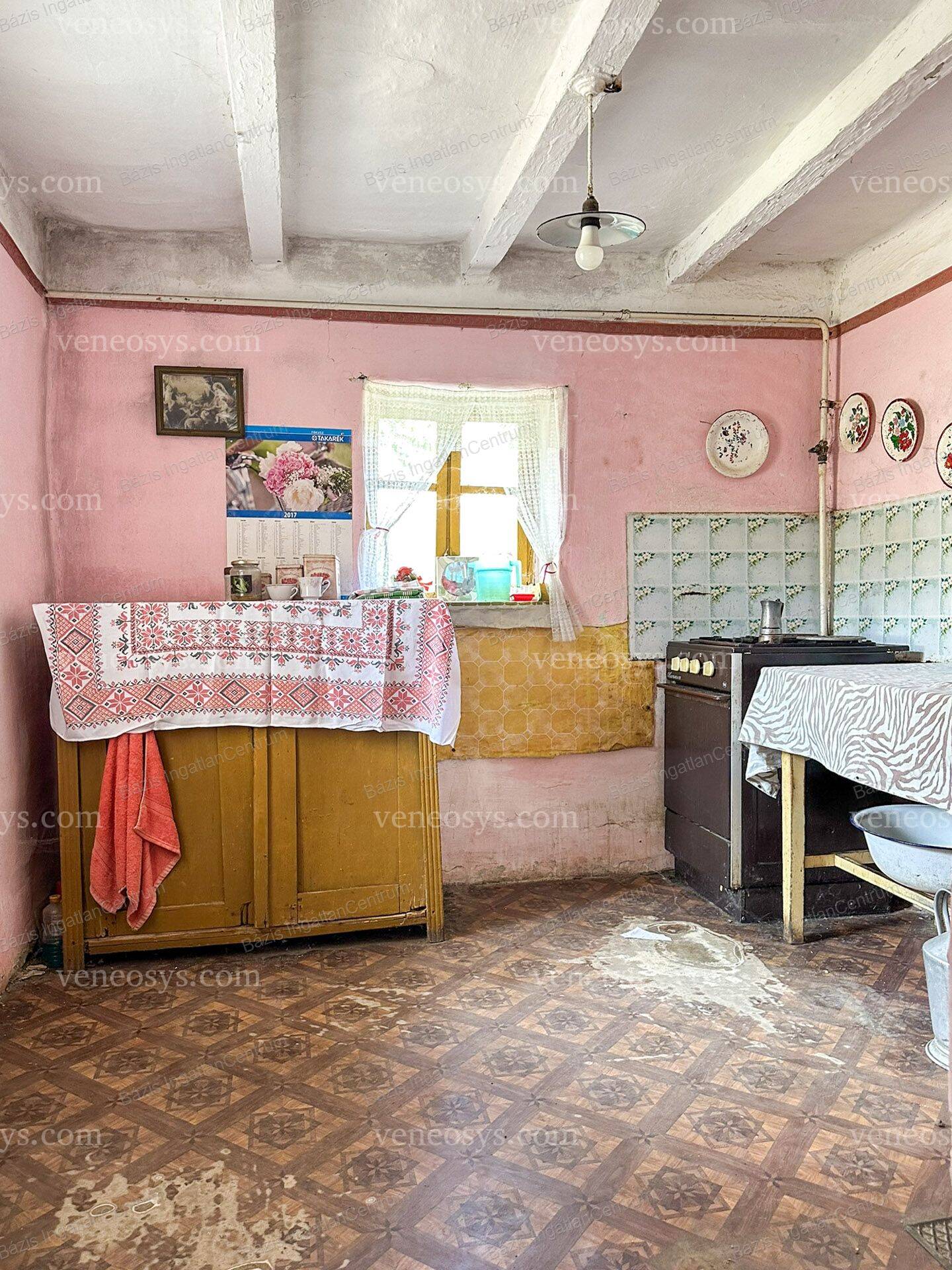 Kép 5