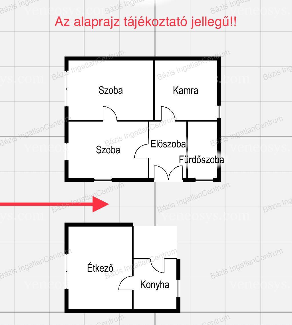 Kép 2