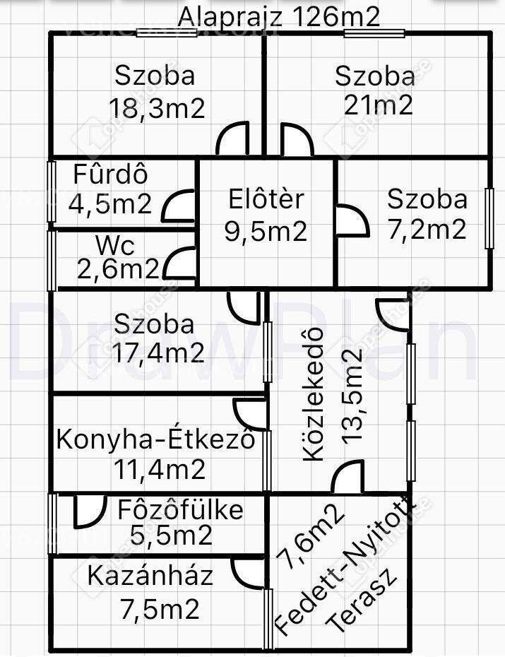 Kép 6