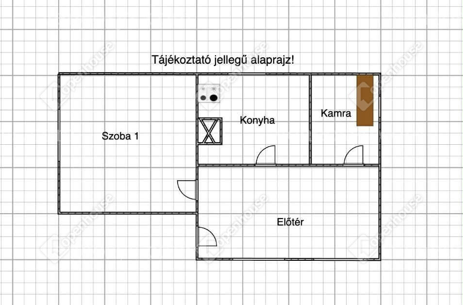 Kép 8
