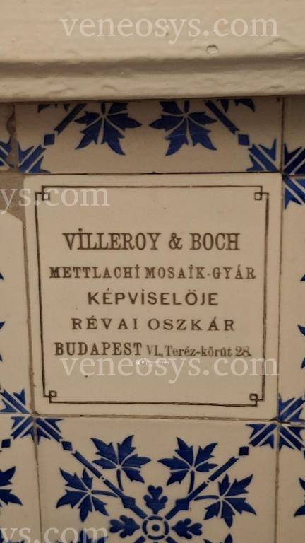 Kép 13