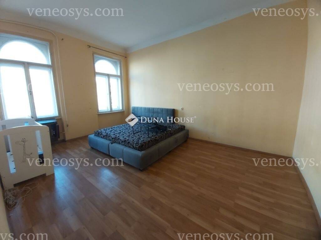 Budapest XIII. kerület