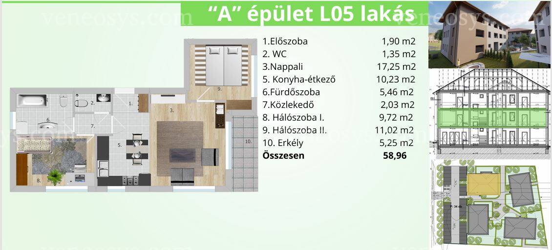Kép 3