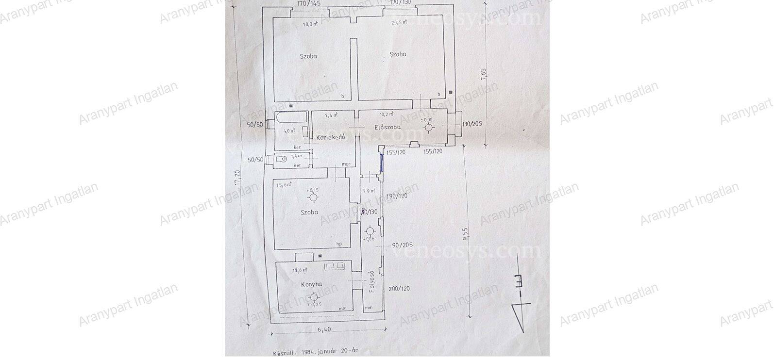 Kép 15