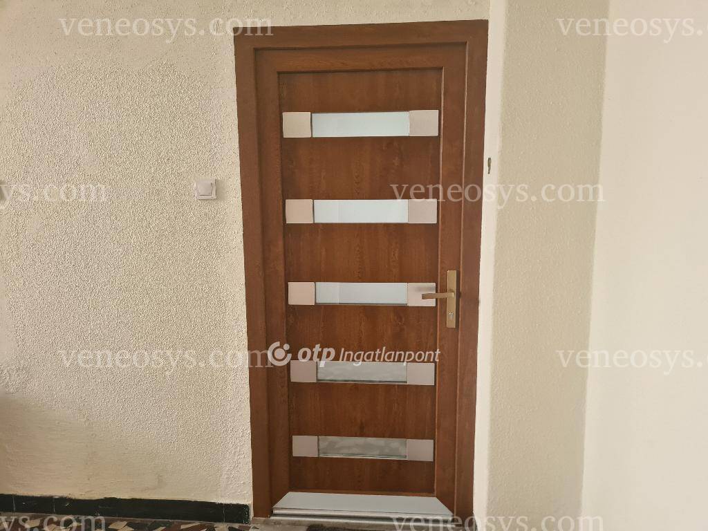 Kép 13