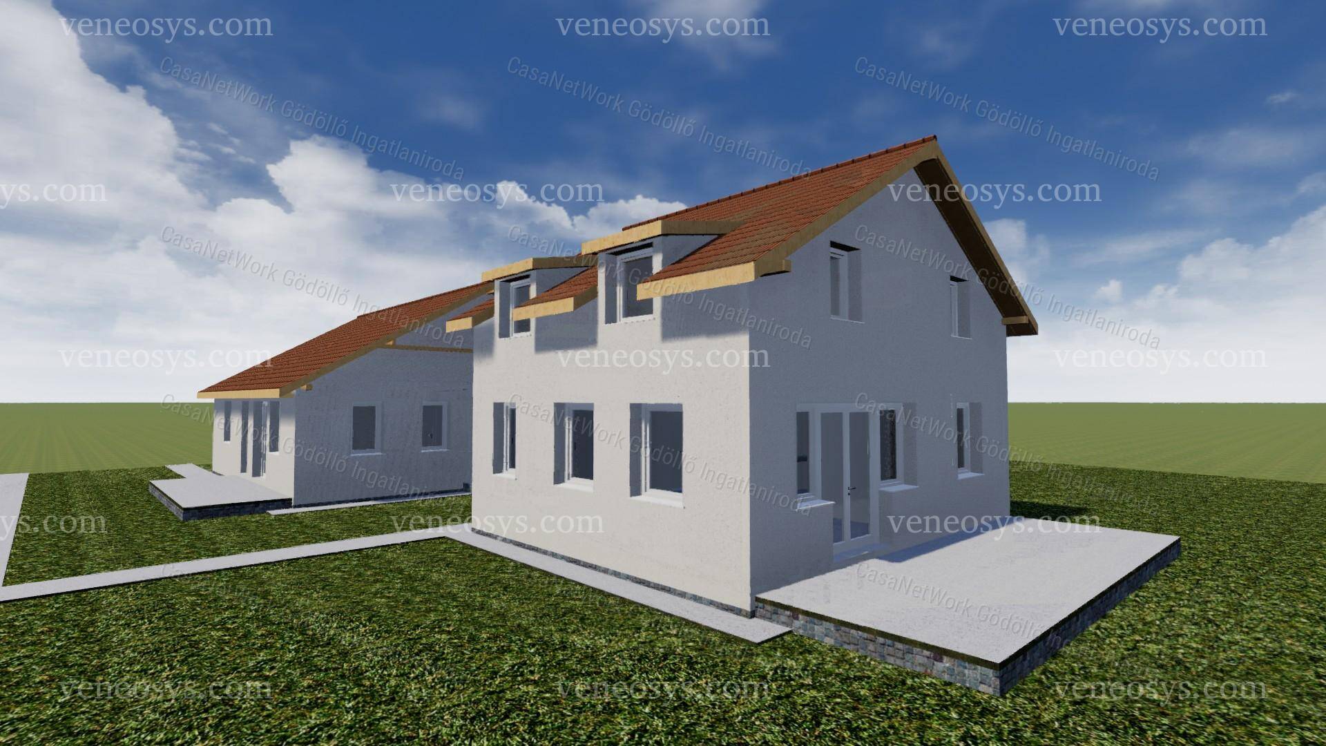 Gödöllő