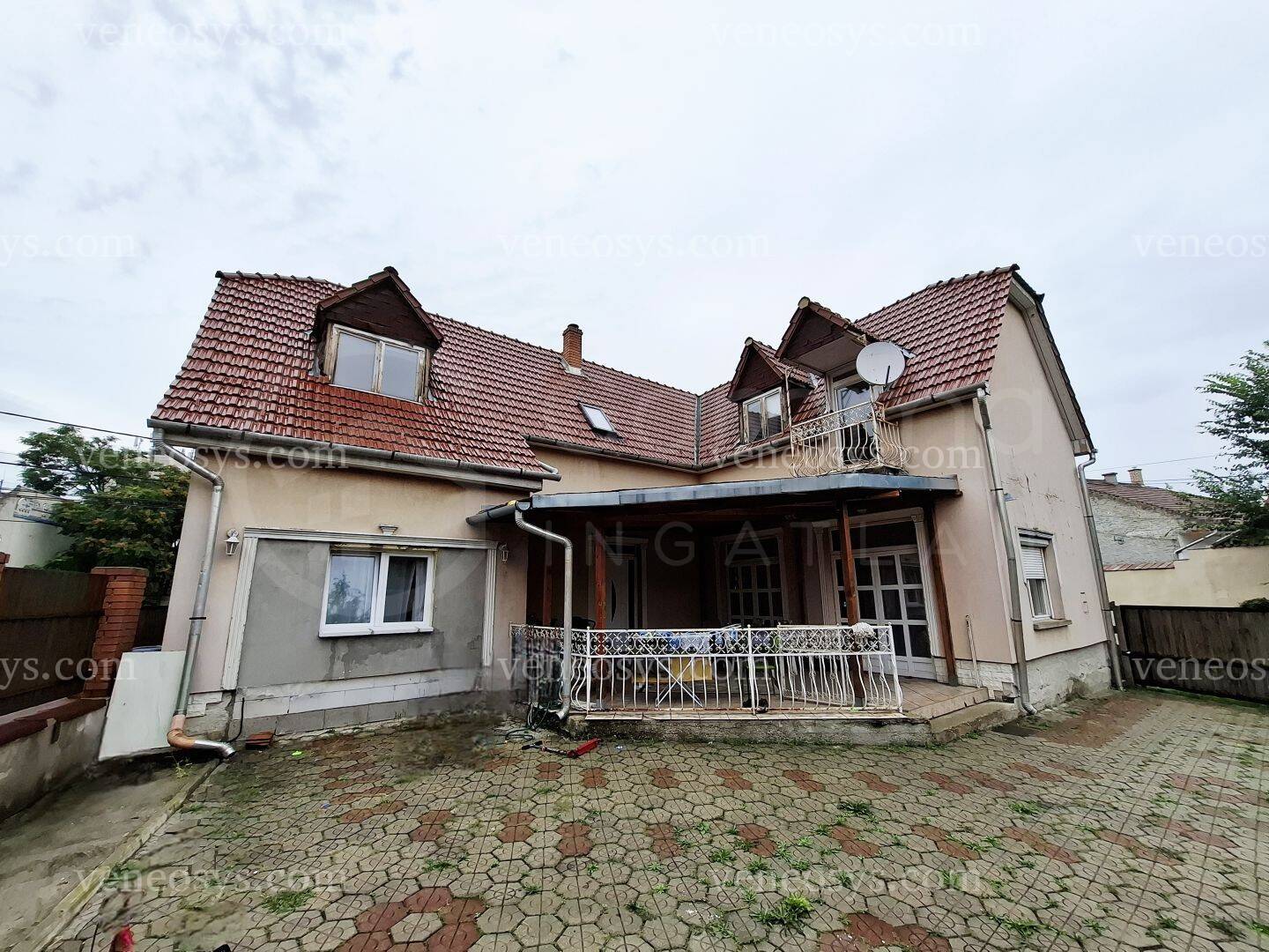 Kép 11