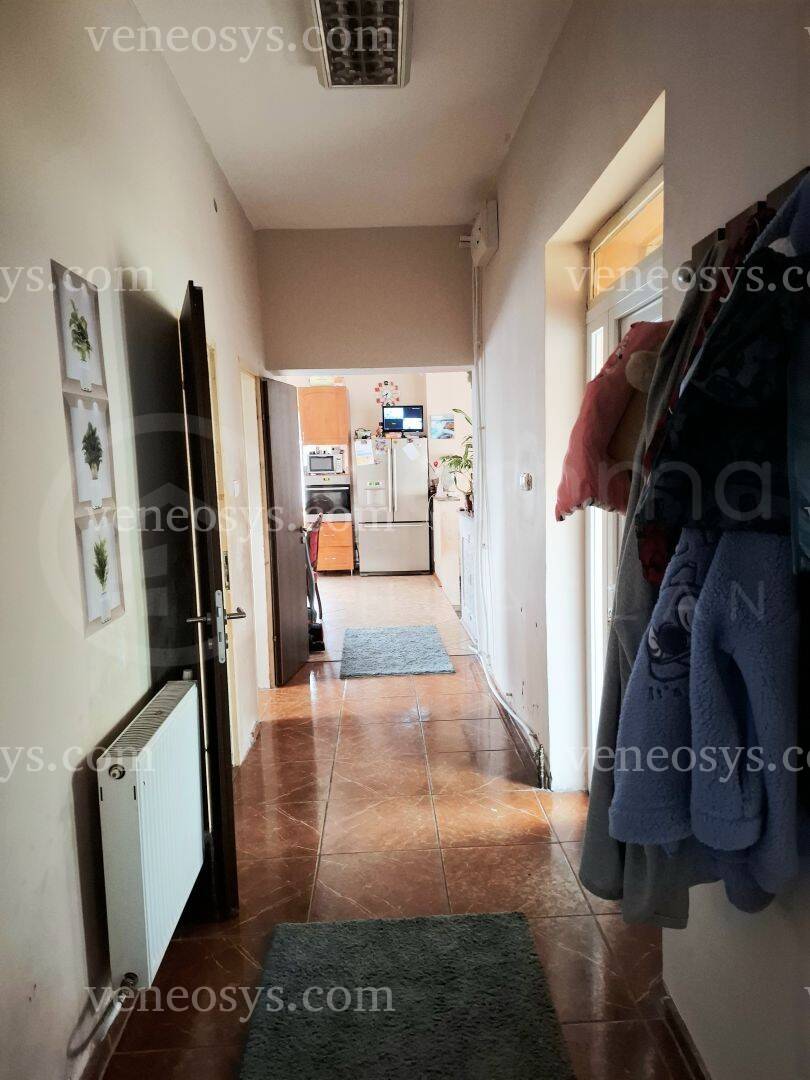 Kép 5