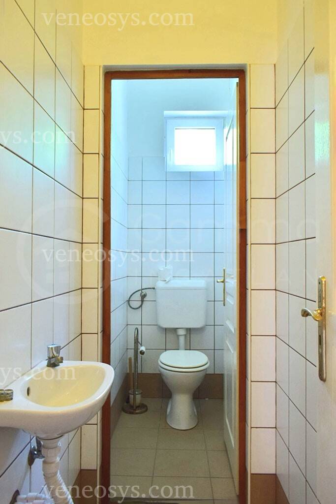 Kép 25