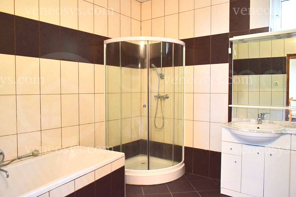 Kép 7