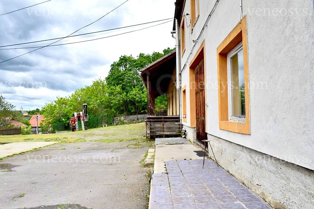 Kép 10
