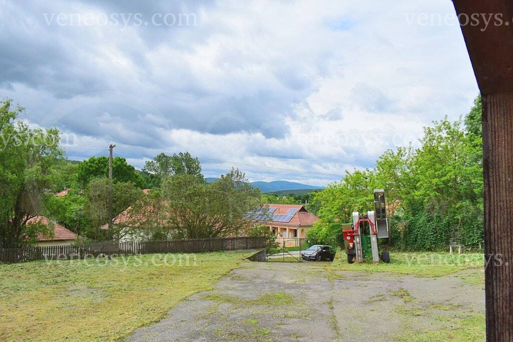 Kép 15