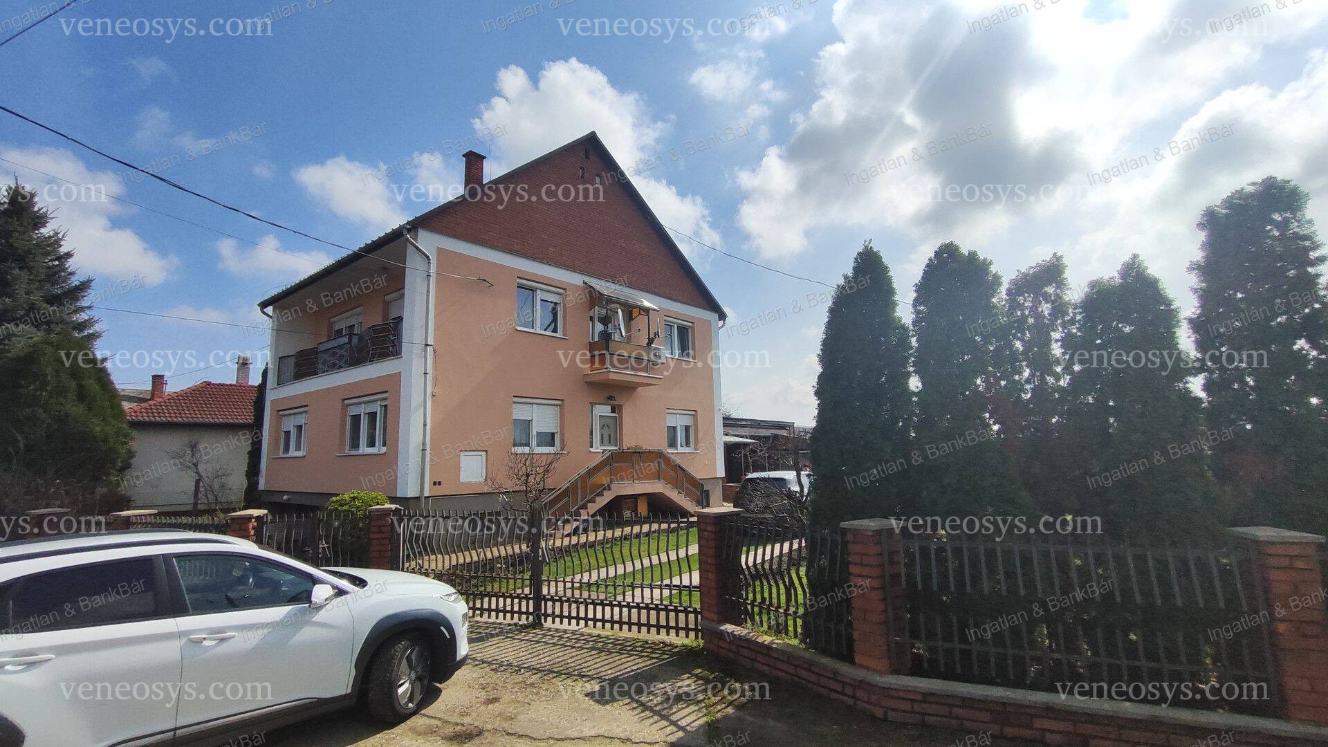 Kép 4