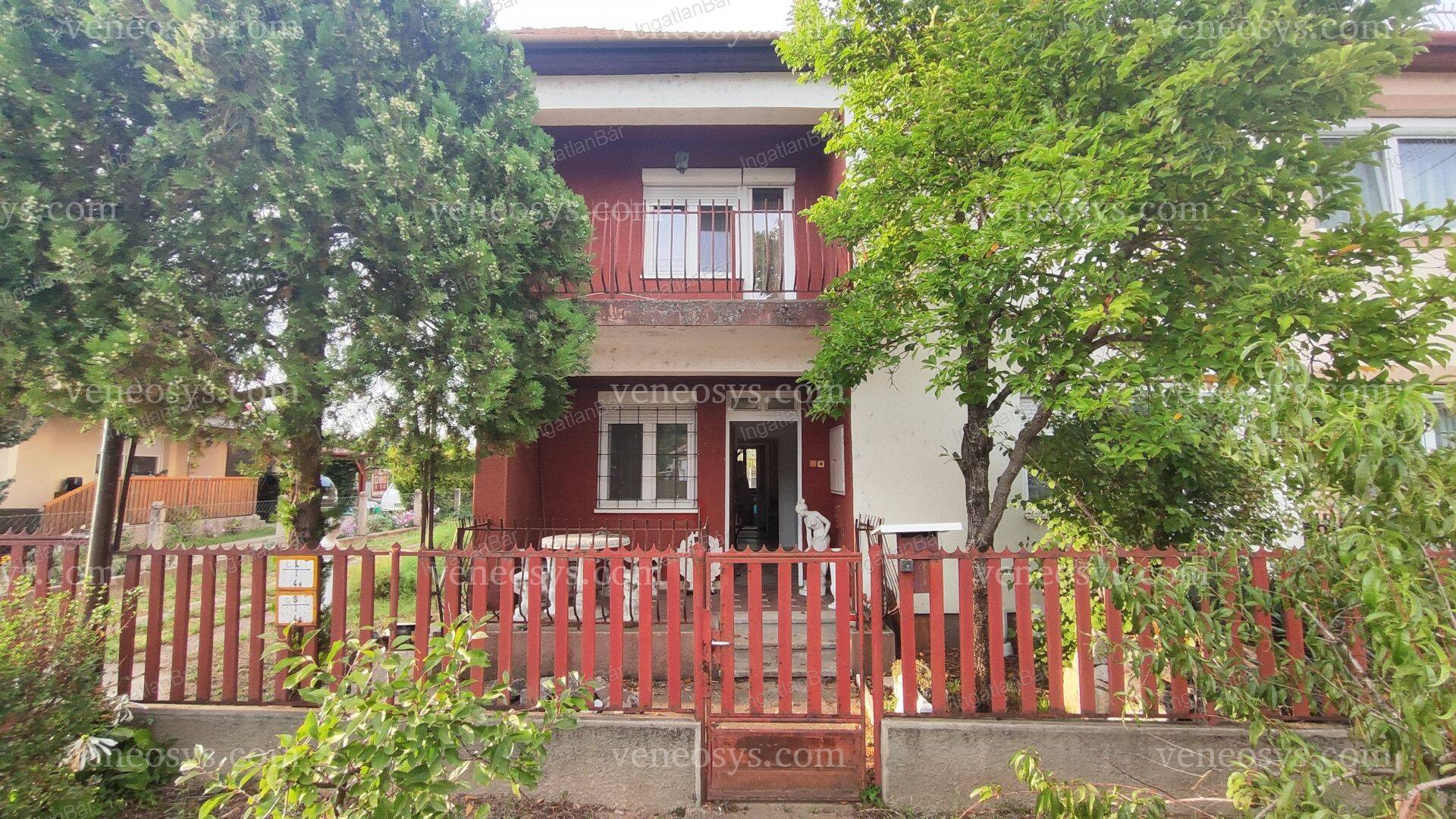 Kép 6