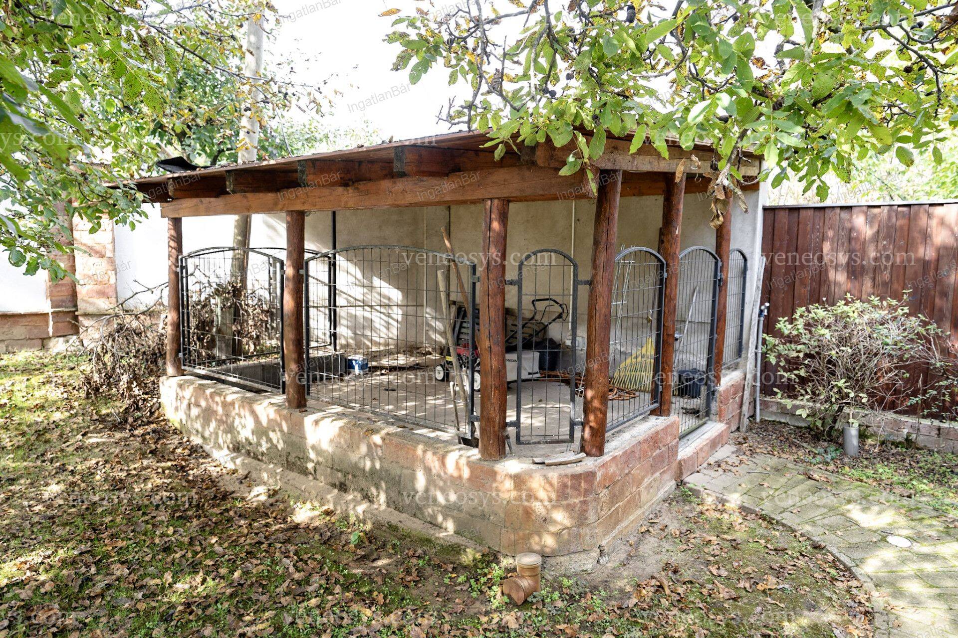 Kép 2