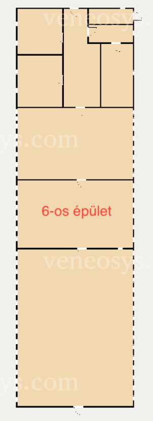Kép 9