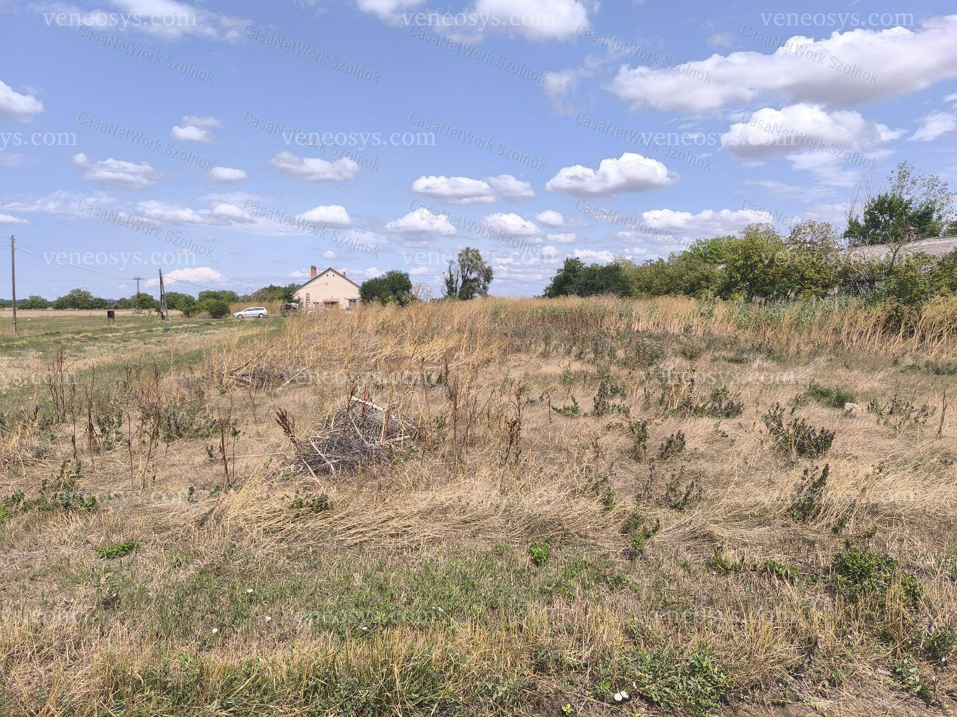 Kép 13