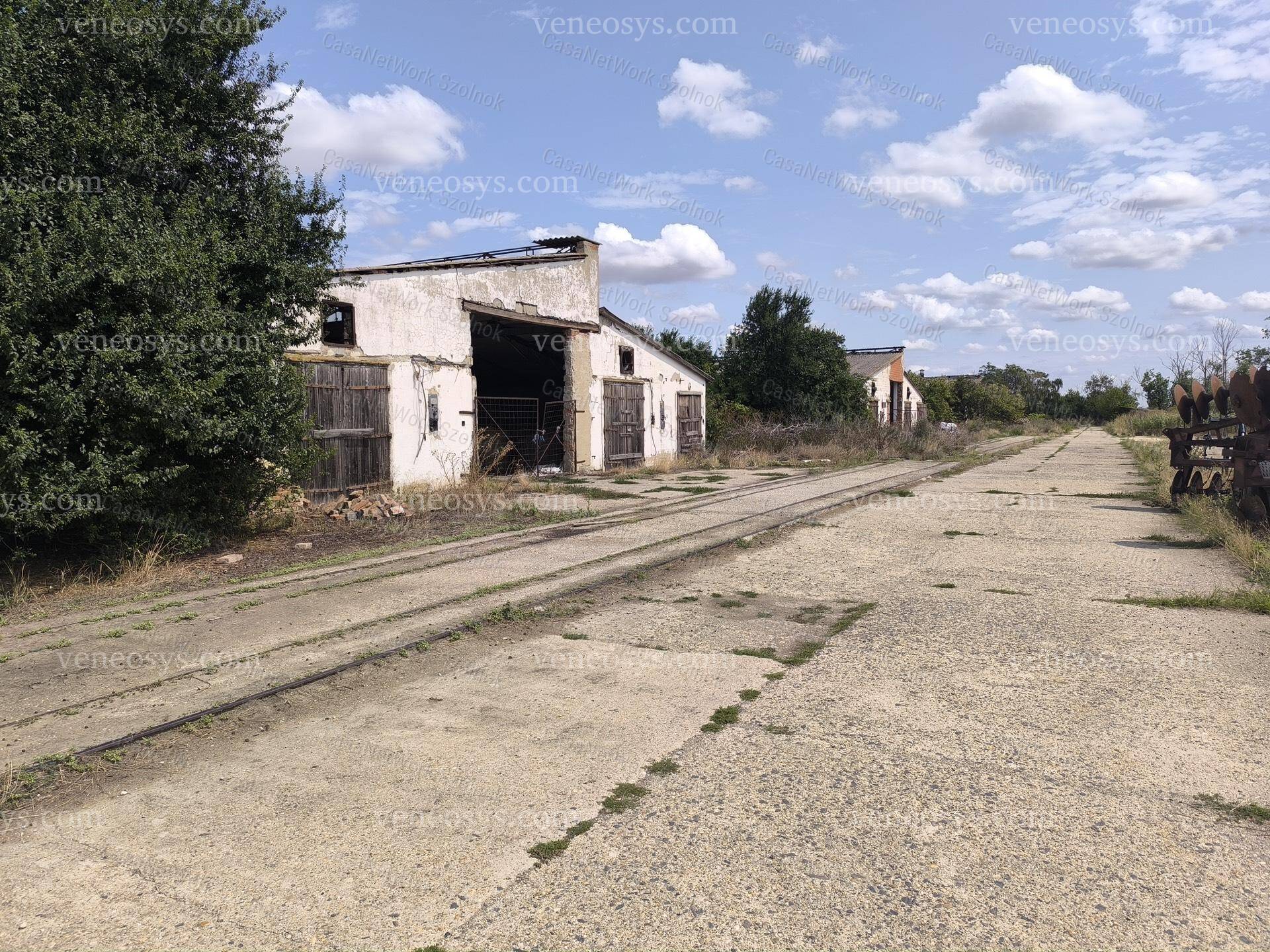 Kép 20