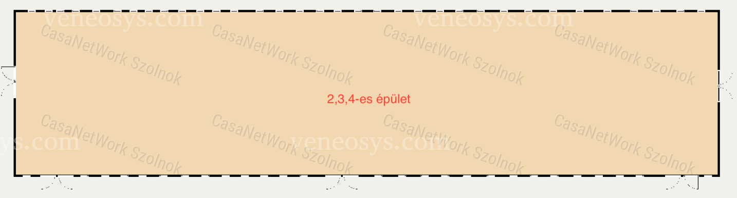 Kép 7