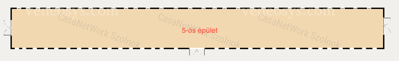 Kép 8