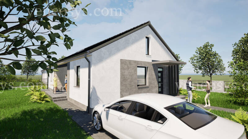 Kép 10