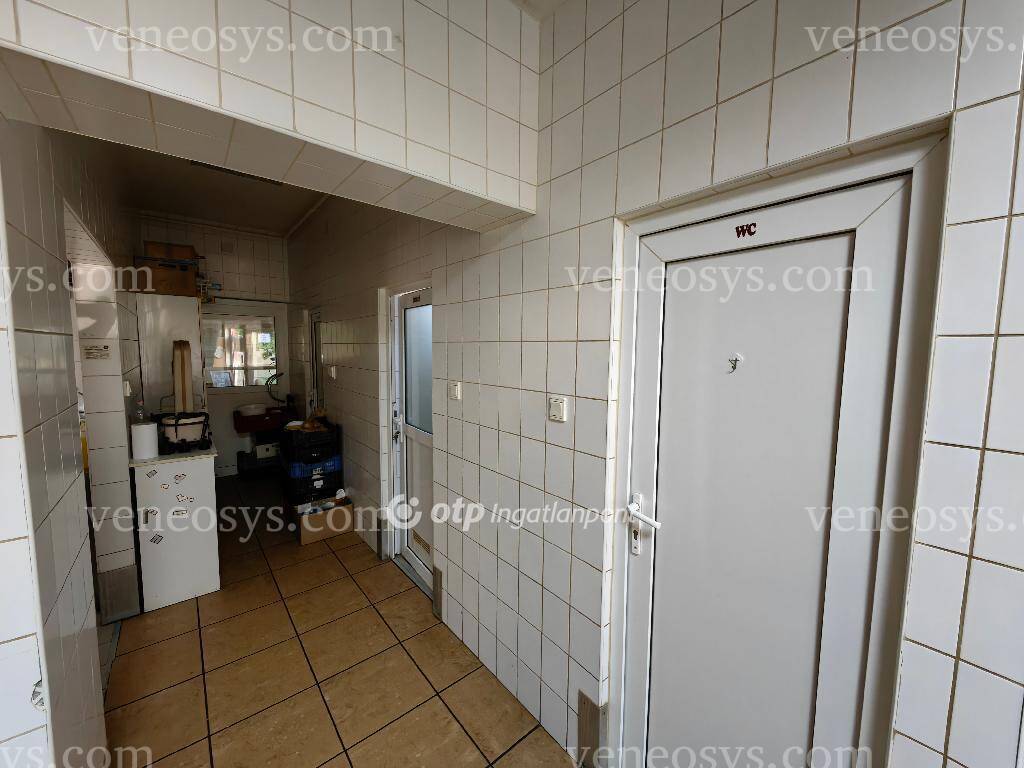 Kép 18