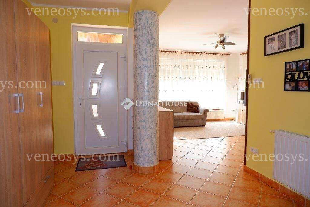 Kép 3