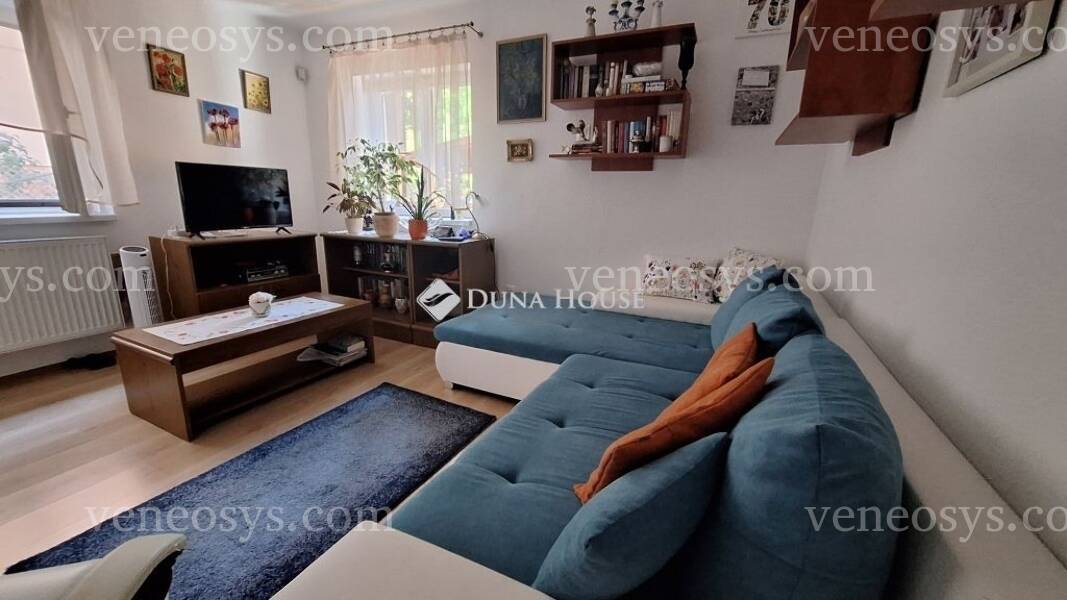 Kép 12