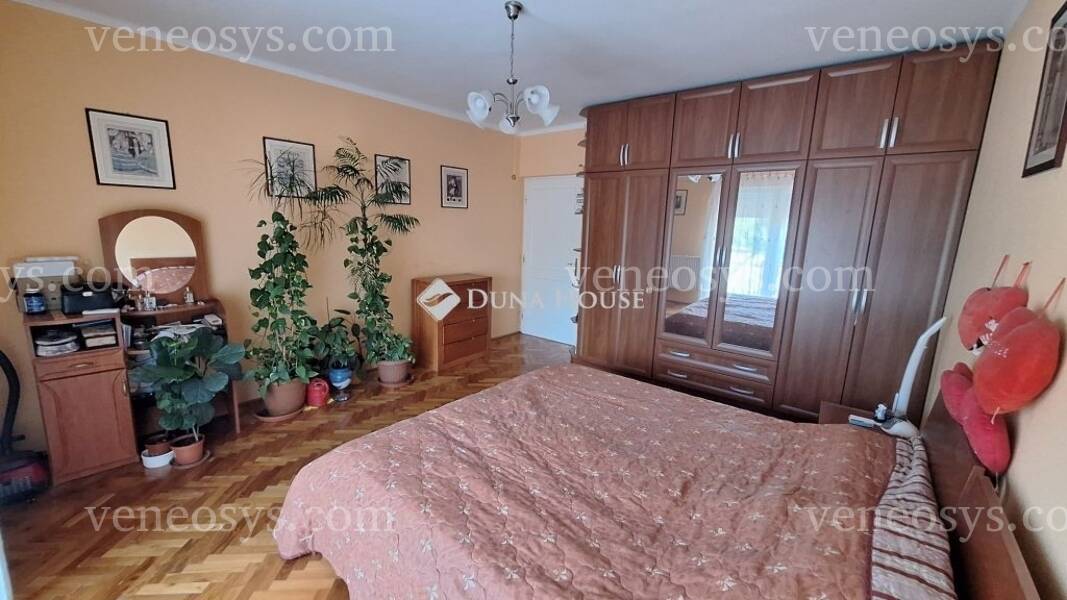 Kép 15