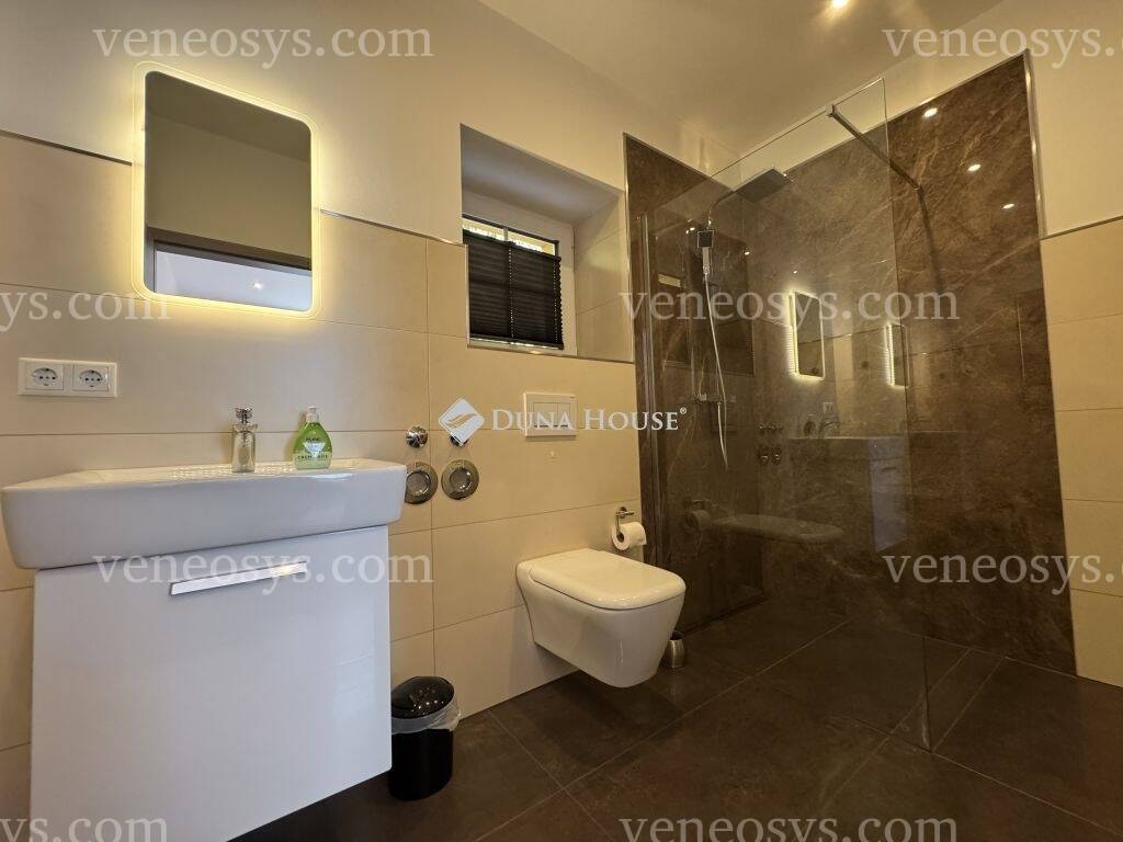Kép 8