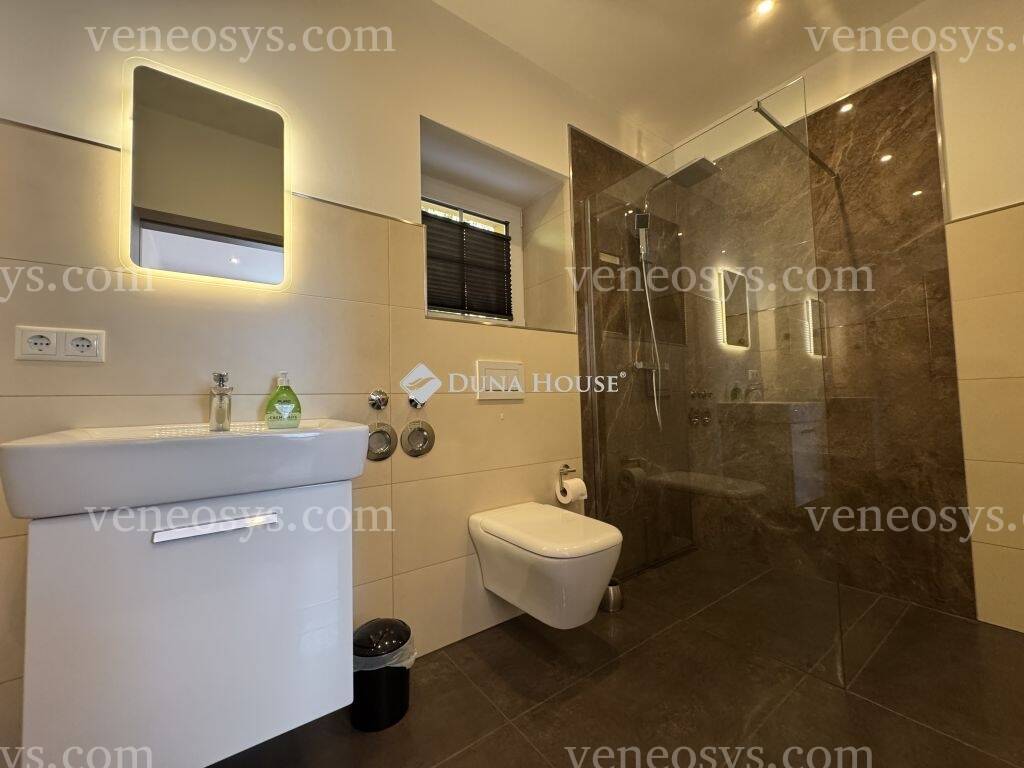 Kép 5