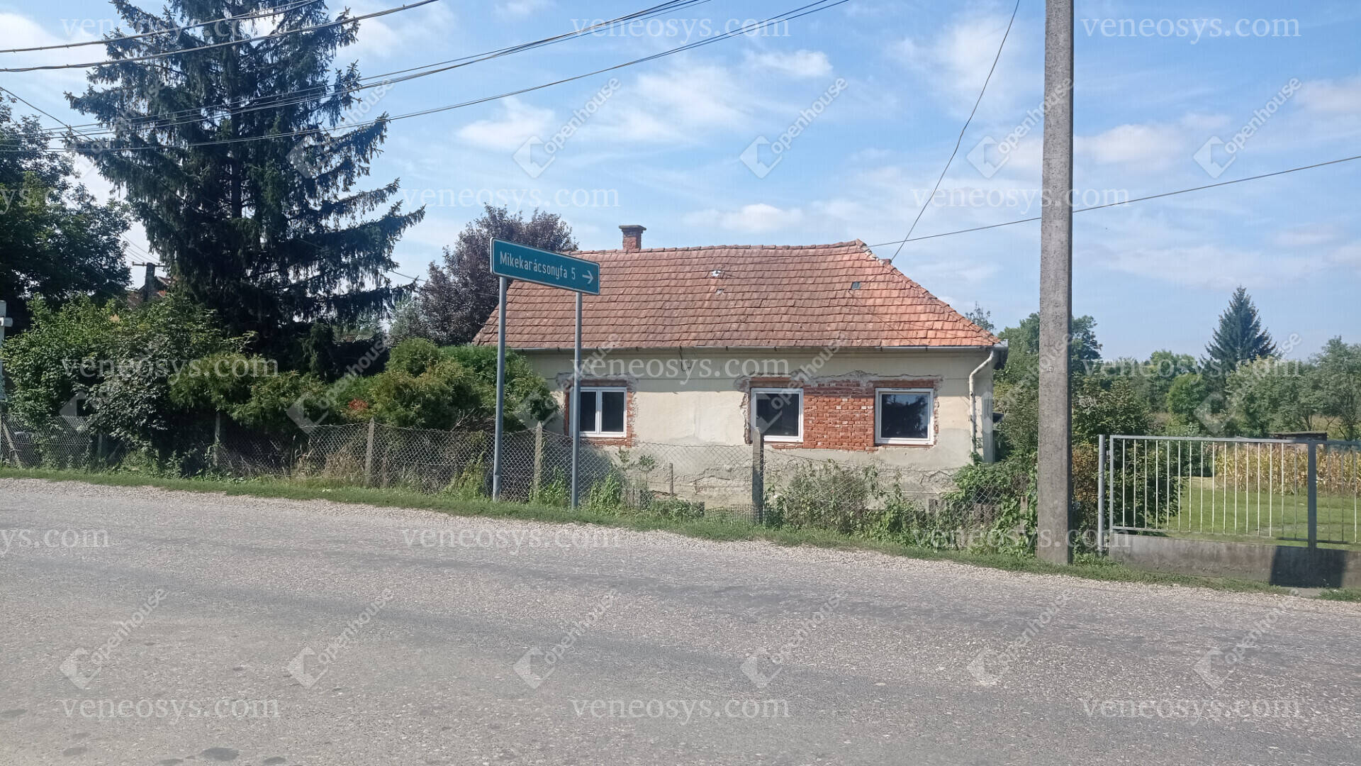 Kép 17