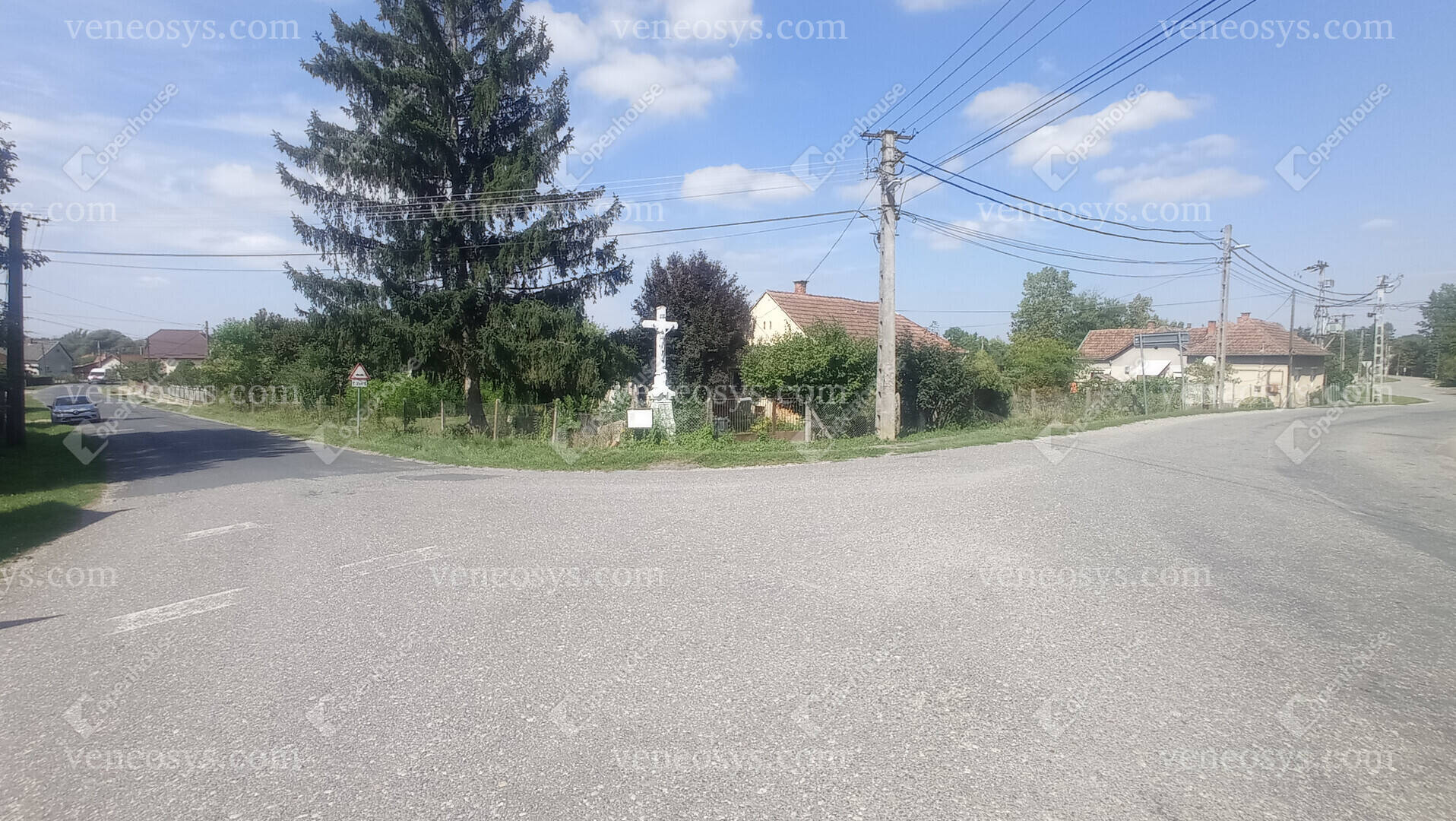 Kép 18
