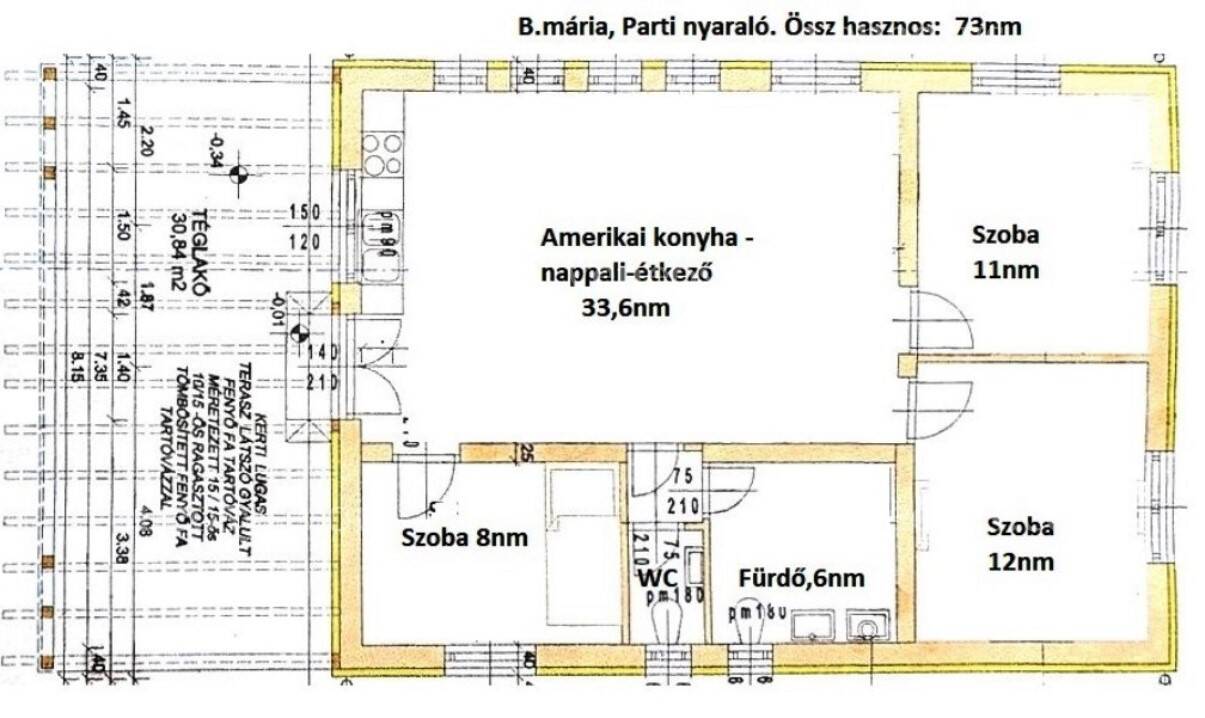 Kép 11