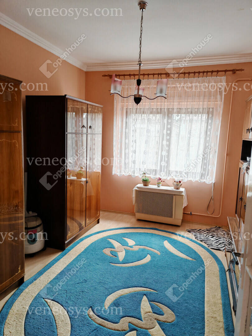 Kép 13