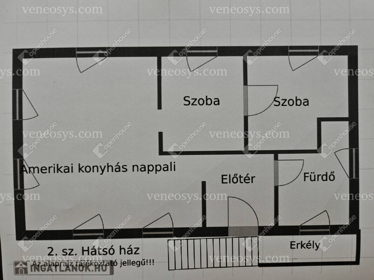 Kép 22