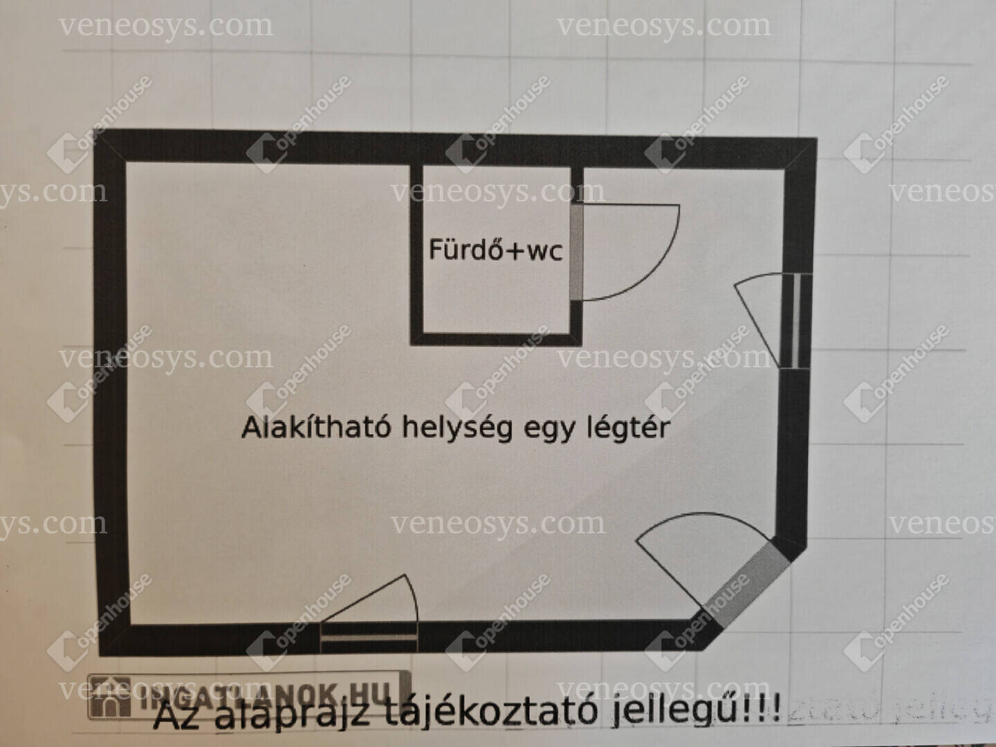 Kép 7