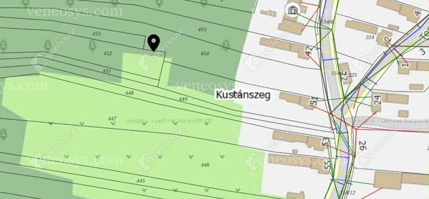 Kép 7